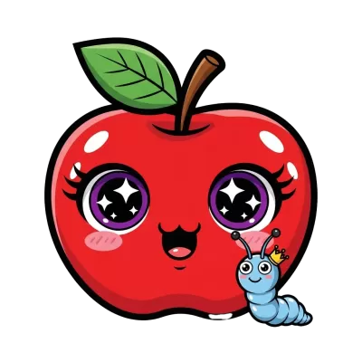 Imagen PNG para descargar